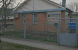 Дома, дачи, коттеджи - Ростовская область, Цимлянск, ул Свердлова, 133 фото 3