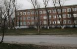 Дома, дачи, коттеджи - Ростовская область, Цимлянск, ул Свердлова, 133 фото 6