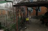 Дома, дачи, коттеджи - Ростовская область, Цимлянск, ул Свердлова, 133 фото 8