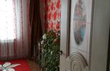 Дома, дачи, коттеджи - Курганская область, Петухово, п Вторчермет фото 12