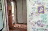 Дома, дачи, коттеджи - Курганская область, Петухово, п Вторчермет фото 6