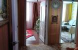 Дома, дачи, коттеджи - Курганская область, Петухово, п Вторчермет фото 7
