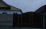 Дома, дачи, коттеджи - Кабардино-Балкария, Нарткала, ул Аргуданская, 41, городское поселение Нарткала фото 1