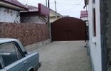 Дома, дачи, коттеджи - Кабардино-Балкария, Нарткала, ул Аргуданская, 41, городское поселение Нарткала фото 2