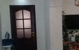 Дома, дачи, коттеджи - Кабардино-Балкария, Нарткала, ул Аргуданская, 41, городское поселение Нарткала фото 6