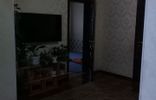 Дома, дачи, коттеджи - Кабардино-Балкария, Нарткала, ул Аргуданская, 41, городское поселение Нарткала фото 7
