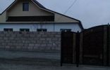 Дома, дачи, коттеджи - Кабардино-Балкария, Нарткала, ул Аргуданская, 41, городское поселение Нарткала фото 8