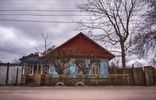 Дома, дачи, коттеджи - Брянск, ул Уральская, 62 фото 1