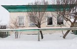 Дома, дачи, коттеджи - Курганская область, Куртамыш, ул Крестьянская фото 1