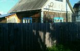 Дома, дачи, коттеджи - Иркутская область, Ангарск фото 2