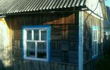Дома, дачи, коттеджи - Иркутская область, Ангарск фото 4