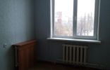 Квартиры - Башкортостан, Агидель фото 10