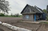 Дома, дачи, коттеджи - Брянская область, Стародуб, ул Красных Партизан, 1 фото 2