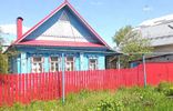 Дома, дачи, коттеджи - Нижегородская область, Богородск, ул Ленина фото 1