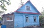 Дома, дачи, коттеджи - Нижегородская область, Богородск, ул Ленина фото 4