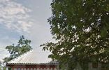 Дома, дачи, коттеджи - Воронежская область, Бобров, ул Винивитина, 18, городское поселение фото 4
