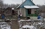 Дома, дачи, коттеджи - Брянская область, Новозыбков, ул Крестьянская фото 2