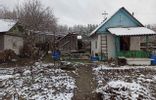 Дома, дачи, коттеджи - Брянская область, Новозыбков, ул Крестьянская фото 3