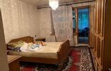 Квартиры - Карачаево-Черкесия, Теберда, пер Бадукский, 36 фото 13
