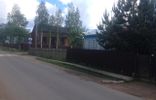 Земельные участки - Вологодская область, Грязовец, ул Володарского фото 3