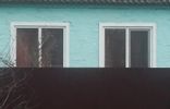 Дома, дачи, коттеджи - Краснодарский край, Троицкая, ул Коминтерна, 17 фото 1