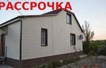 Дома, дачи, коттеджи - Волгоградская область, Михайловка, Крайняя улица, 9 фото 1