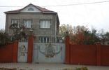 Дома, дачи, коттеджи - Краснодарский край, Северская, ул Ленина, 144 фото 2