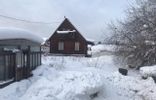 Дома, дачи, коттеджи - Иркутская область, Бодайбо, ул Володарского фото 2