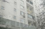 Квартиры - Москва, ул Челябинская, 6 фото 17