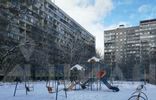 Квартиры - Москва, ул Челябинская, 6 фото 21