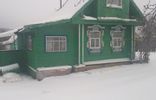 Квартиры - Ярославская область, Данилов фото 12