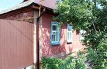 Дома, дачи, коттеджи - Белгородская область, Новый Оскол, ул Величко фото 15