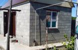 Дома, дачи, коттеджи - Волгоградская область, Кумылженская фото 11