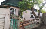 Дома, дачи, коттеджи - Карачаево-Черкесия, Зеленчукская фото 19