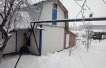 Дома, дачи, коттеджи - Татарстан, Нурлат, ул Дружба, 38 фото 2