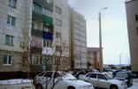 Квартиры - Башкортостан, Туймазы фото 2