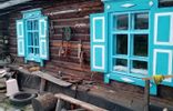 Дома, дачи, коттеджи - Забайкальский край, Балей, пер Новый, 7 фото 2