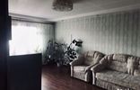 Дома, дачи, коттеджи - Иркутская область, Черемхово, ул Позднякова, 4 фото 6