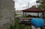 Дома, дачи, коттеджи - Амурская область, Зея, пер Комсомольский, 11 фото 28