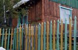 Дома, дачи, коттеджи - Иркутская область, Бодайбо, Бодайбинский район фото 1