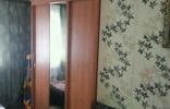 Дома, дачи, коттеджи - Курская область, Суджа, пер Волкова фото 1