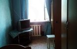 Квартиры - Курганская область, Катайск, ул Комсомольская, 4 фото 2