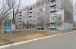 Квартиры - Астраханская область, Нариманов, ул Центральная, 5 фото 5