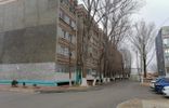 Квартиры - Астраханская область, Нариманов, ул Центральная, 5 фото 6