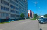 Коммерческая недвижимость - Вологодская область, Череповец, ул Рыбинская, 20, Зашекснинский фото 1
