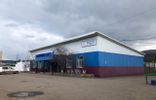 Коммерческая недвижимость - Иркутская область, Усть-Кут, ул Геологическая, 2 фото 1