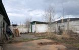 Коммерческая недвижимость - Иркутская область, Усть-Кут, ул Геологическая, 2 фото 4