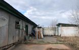 Коммерческая недвижимость - Иркутская область, Усть-Кут, ул Геологическая, 2 фото 5