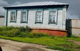 Дома, дачи, коттеджи - Саратовская область, Аткарск, набережная улица, 204 фото 1