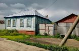 Дома, дачи, коттеджи - Саратовская область, Аткарск, набережная улица, 204 фото 2